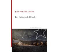 Les enfants de l'étoile