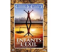Les enfants de l'exil