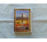 Les Enfants de l'exil