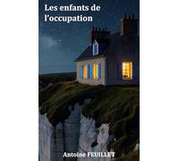 Les enfants de l'occupation: 1
