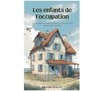 Les enfants de l'occupation: 1