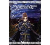 Les enfants de Naru: Tome 3 : Hélyze, l'enfant d'indigo