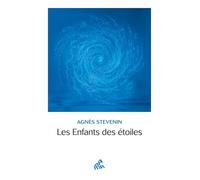 Les Enfants des étoiles: 2024