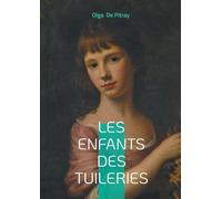 Les enfants des Tuileries