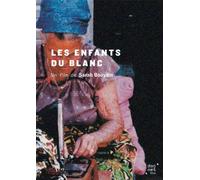 Les Enfants du blanc