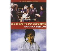 Les enfants du désordre