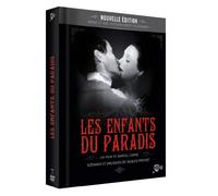 Les enfants du paradis