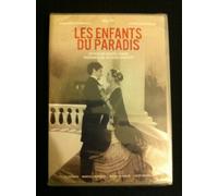 Les enfants du paradis