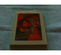 Les enfants du paradis