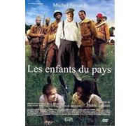 Les Enfants Du Pays [FRANCESE]