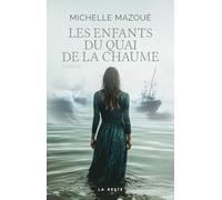 Les enfants du quai de la Chaume