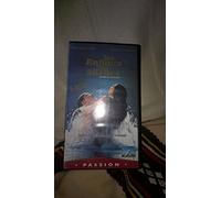 Les enfants du silence