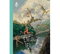 Les Enfants Perdus
