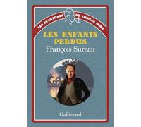 Les enfants perdus