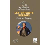 Les enfants perdus