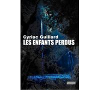 Les enfants perdus (poche)