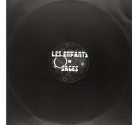 Les Enfants Sages - Look Around /Vol.03