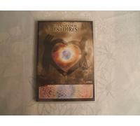 Les Enfoirés - 2011 : Dans l'oeil des enfoirés