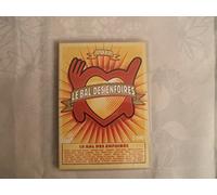 Les Enfoirés - 2012 : Le Bal des Enfoirés [Edizione: Francia]