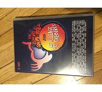Les Enfoirés - Le Village des Enfoirés 2006