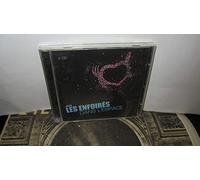 Les Enfoires - LES ENFOIRES DANS L'ESPAC