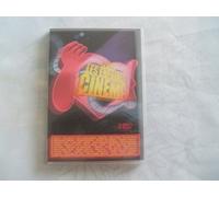 Les Enfoirés - Les Enfoirés font leur cinéma