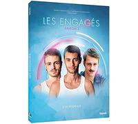 Les Engagés : L'intégrale de la saison 2