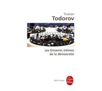 Les ennemis intimes de la demo