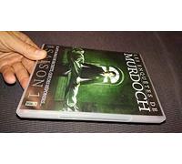 Les Enquêtes de Murdoch - Saison 1 - Vol. 1 - Coffret 3 DVD