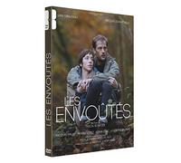 Les Envoûtés