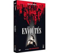 Les envoûtés