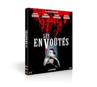 Les Envoûtés [Blu-Ray]