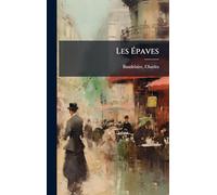 Les Épaves
