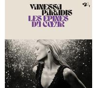 Les Épines du Coeur