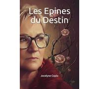 Les Epines du Destin
