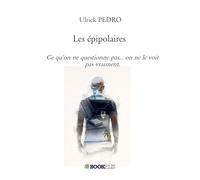 Les épipolaires: Ce qu'on ne questionne pas... on ne le voit pas vraiment