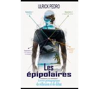 Les épipolaires - Livret pédagogique de réflexion et de débat