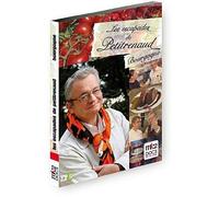 Les escapades de petitrenaud : bourgogne
