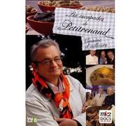 Les Escapades De Petitrenaud Cuisine D Ailleurs