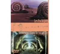 Les Escargots/Comment Wang Fo