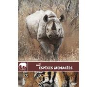 Les especes menacées