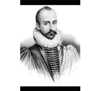 Les Essais de Michel De Montaigne Livre 1: En Français moderne