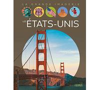 Les Etats-Unis
