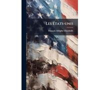 Les États-unis