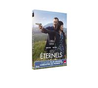 Les éternels
