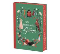 Les éternels contes de Grimm