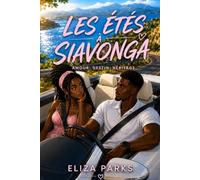 Les étés à Siavonga