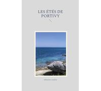 Les Étés de Portivy: 10