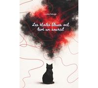 Les étoiles bleues ont levé un sourcil