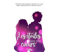 Les Étoiles dans nos Coeurs